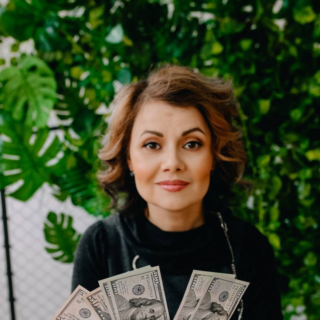 Дорогой мой психолог! Дорогой мой психолог!